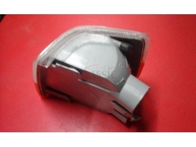 Volvo Serie 940 I / Volvo Serie 960 I - Farolim frente direito