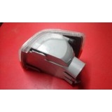 Volvo Serie 940 I / Volvo Serie 960 I - Farolim frente direito