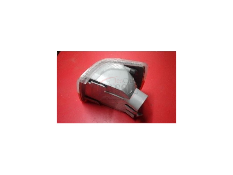 Volvo Serie 940 I / Volvo Serie 960 I - Farolim frente direito