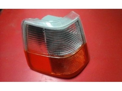 Volvo Serie 940 I / Volvo Serie 960 I - Farolim frente direito