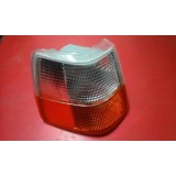 Volvo Serie 940 I / Volvo Serie 960 I - Farolim frente direito