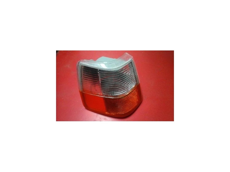 Volvo Serie 940 I / Volvo Serie 960 I - Farolim frente direito