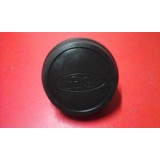 Ford Transit MkV - Tampão de roda (Centro de jante Ø 101)