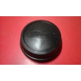 Ford Transit MkV - Tampão de roda (Centro de jante Ø 101)