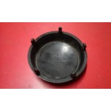 Ford Transit MkV - Tampão de roda (Centro de jante Ø 101)