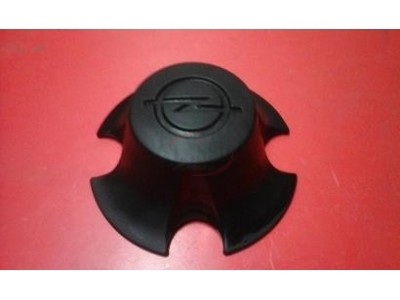 Opel - Tampão de roda (Centro de jante)