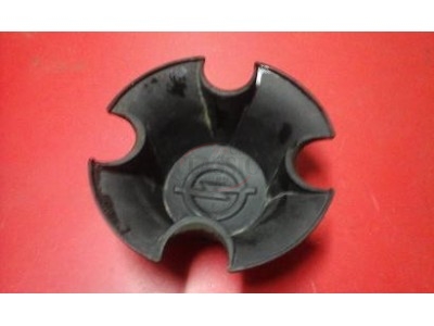 Opel - Tampão de roda (Centro de jante)