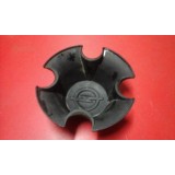 Opel - Tampão de roda (Centro de jante)