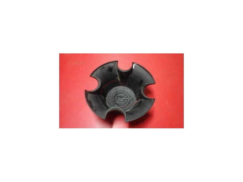 Opel - Tampão de roda (Centro de jante)