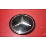 Mercedes-Benz W108 - Centro de volante (Ø 61.5)