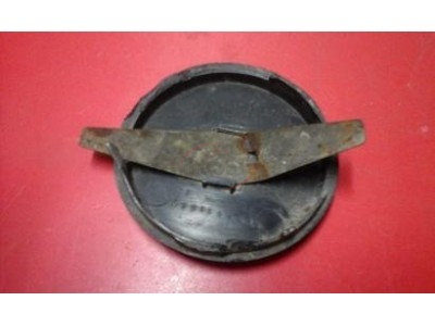 Renault 15 / Renault 17 - Tampão de roda (Centro de jante Ø 62)