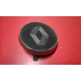 Renault 15 / Renault 17 - Tampão de roda (Centro de jante Ø 62)