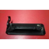 Ford Fiesta MKIII - Manipulo de abertura exterior porta esquerda