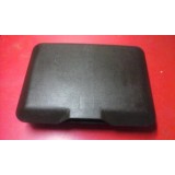 Mercedes-Benz W123 - Caixa de porta objectos traseira (Primeiros Socorros)