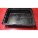 Mercedes-Benz W123 - Caixa de porta objectos traseira (Primeiros Socorros)