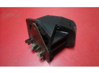 Renault 4 - Comutador de coluna piscas (JAEGER)