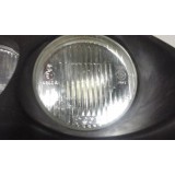 Citroen CX - Farol principal direito duplo (MORETTI)
