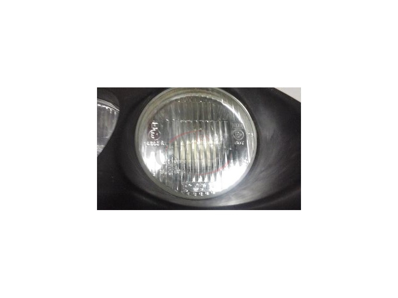 Citroen CX - Farol principal direito duplo (MORETTI)