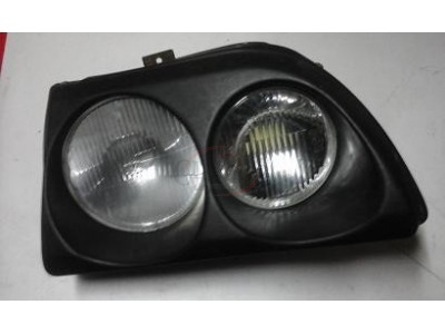 Citroen CX - Farol principal direito duplo (MORETTI)