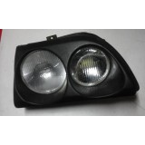 Citroen CX - Farol principal direito duplo (MORETTI)