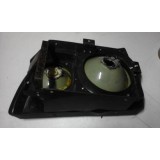 Citroen CX - Farol principal direito duplo (MORETTI)