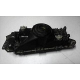 Mazda 323 IV BG - Farol principal direito H4 (KOITO)