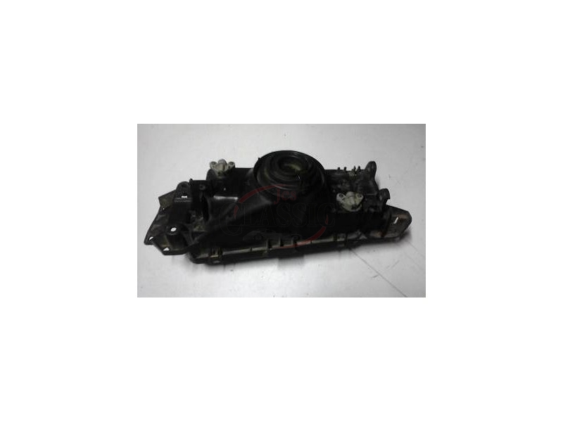 Mazda 323 IV BG - Farol principal direito H4 (KOITO)
