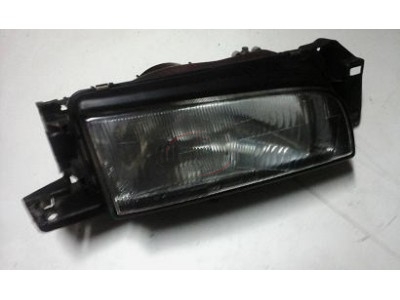 Mazda 323 IV BG - Farol principal direito H4 (KOITO)