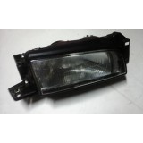 Mazda 323 IV BG - Farol principal direito H4 (KOITO)