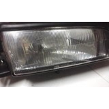 Mazda 323 IV BG - Farol principal direito H4 (KOITO)
