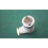 Alfa Romeo / Fiat / Lancia / Renault - Rotor de distribuidor