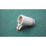 Alfa Romeo / Fiat / Lancia / Renault - Rotor de distribuidor