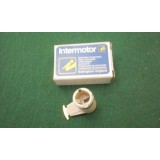 Alfa Romeo / Fiat / Lancia / Renault - Rotor de distribuidor