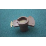 Citroen / Fiat / Peugeot / Renault - Rotor de distribuidor (DUCELLIER)
