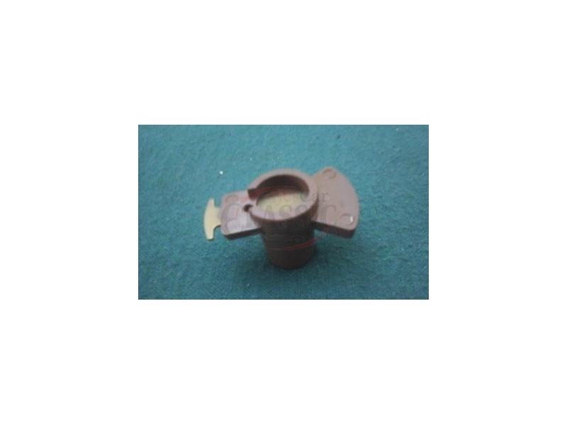 Citroen / Fiat / Peugeot / Renault - Rotor de distribuidor (DUCELLIER)