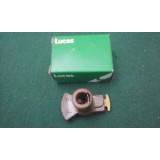 Citroen / Fiat / Peugeot / Renault - Rotor de distribuidor (DUCELLIER)