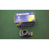 Renault 21 Turbo / Renault Clio Williams - Rotor de distribuidor (DUCELLIER)