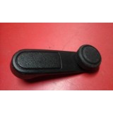 Peugeot 205 II - Manivela de vidro