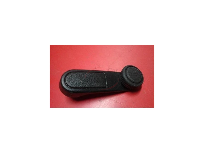 Peugeot 205 II - Manivela de vidro