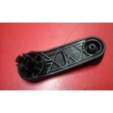 Peugeot 205 II - Manivela de vidro