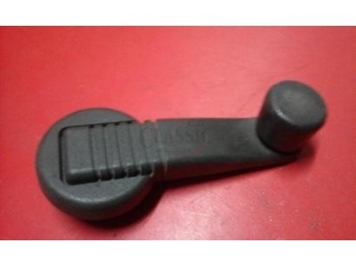 Renault Clio I / Renault Super 5 - Manivela de vidro