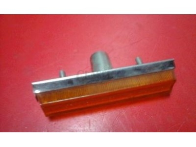 Autobianchi Primula / Fiat 1500 Cabriolet / Fiat 1800 / Fiat 2300 Coupé  - Farolim lateral (ARIC)