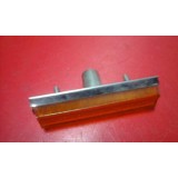 Autobianchi Primula / Fiat 1500 Cabriolet / Fiat 1800 / Fiat 2300 Coupé  - Farolim lateral (ARIC)