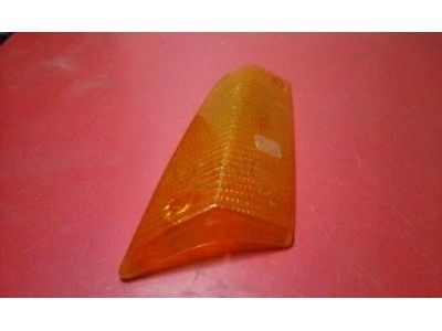 BMW Serie 3 E21 - Vidro farolim frente direito