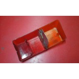 Mini MKII - Vidro farolim traseiro direito (CRAR)