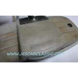 Renault 8 / Renault 10 - Espelho retrovisor interior (PK)