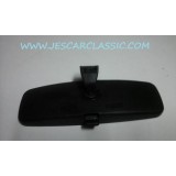Aplicação Desconhecida - Espelho retrovisor interior (ARTO)