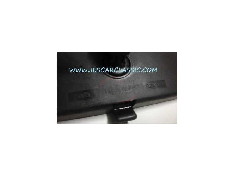 Aplicação Desconhecida - Espelho retrovisor interior (ARTO)
