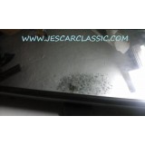 Aplicação Desconhecida - Espelho retrovisor interior (ARTO)