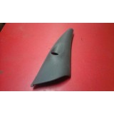 Renault Clio II - Acabamento de porta interior